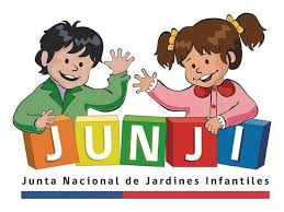Directoras de JUNJI Tarapacá participaron en conversatorio virtual